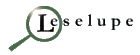 zur Website