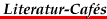 zur Website