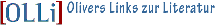 zur Website
