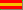 spanischsprachige Seite
